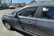 Chery Tiggo 4 Pro Comfort