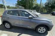 Chery Tiggo 4 Pro Comfort