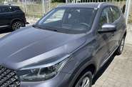 Chery Tiggo 4 Pro Comfort