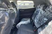 Chery Tiggo 4 Pro Comfort