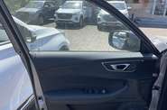 Chery Tiggo 4 Pro Comfort