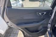 Chery Tiggo 4 Pro Comfort