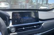 Chery Tiggo 4 Pro Comfort