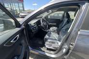 Chery Tiggo 4 Pro Comfort