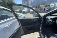 Chery Tiggo 4 Pro Comfort