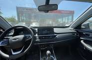 Chery Tiggo 4 Pro Comfort