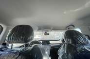 Chery Tiggo 4 Pro Comfort