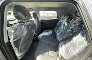 Chery Tiggo 4 Pro Comfort