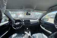 Chery Tiggo 4 Pro Comfort