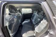 Chery Tiggo 4 Pro Comfort
