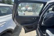 Chery Tiggo 4 Pro Comfort