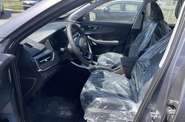 Chery Tiggo 4 Pro Comfort