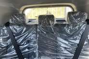 Chery Tiggo 4 Pro Comfort