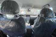 Chery Tiggo 4 Pro Comfort