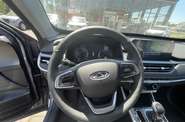 Chery Tiggo 4 Pro Comfort