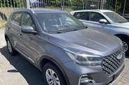 Chery Tiggo 4 Pro Comfort