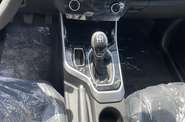 Chery Tiggo 4 Pro Comfort