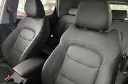 Chery Tiggo 4 Pro Comfort