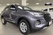 Chery Tiggo 4 Pro Comfort