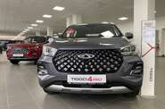 Chery Tiggo 4 Pro Comfort