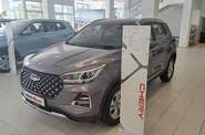 Chery Tiggo 4 Pro Comfort