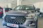 Новый Chery Tiggo 4 Pro 1.5 CVT (113 к.с.) Comfort 2024 автосалона УКРАВТО ХМЕЛЬНИЦЬКИЙ - фото 4
