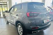 Chery Tiggo 4 Pro Comfort