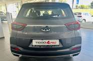 Chery Tiggo 4 Pro Comfort