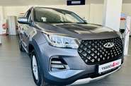 Chery Tiggo 4 Pro Comfort