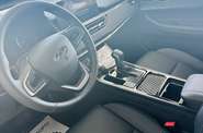 Chery Tiggo 4 Pro Comfort