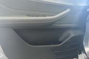 Chery Tiggo 4 Pro Comfort