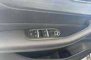 Chery Tiggo 4 Pro Comfort