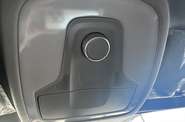 Chery Tiggo 4 Pro Comfort