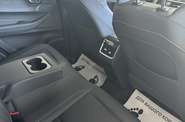 Chery Tiggo 4 Pro Comfort