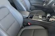 Chery Tiggo 4 Pro Comfort