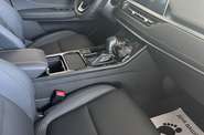 Chery Tiggo 4 Pro Comfort