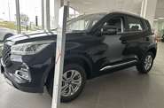 Chery Tiggo 4 Pro Comfort