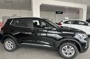 Chery Tiggo 4 Pro Comfort