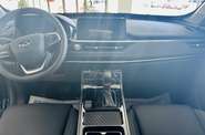 Chery Tiggo 4 Pro Comfort