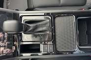 Chery Tiggo 4 Pro Comfort