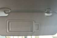Chery Tiggo 4 Pro Comfort