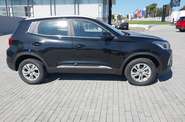 Chery Tiggo 4 Pro Comfort