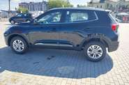 Chery Tiggo 4 Pro Comfort