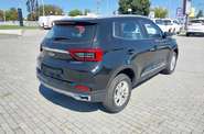 Chery Tiggo 4 Pro Comfort