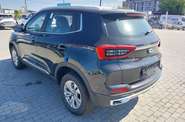 Chery Tiggo 4 Pro Comfort