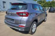 Chery Tiggo 4 Pro Comfort