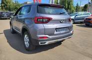 Chery Tiggo 4 Pro Comfort