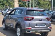Chery Tiggo 4 Pro Comfort