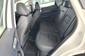 Chery Tiggo 4 Pro Comfort