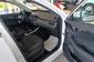 Chery Tiggo 4 Pro Comfort